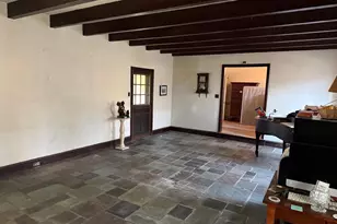 514 Edann Rd, Glenside, PA 19038 - Photo 10