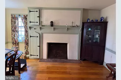 514 Edann Road, Glenside, PA 19038 - Photo 14