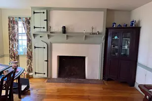 514 Edann Rd, Glenside, PA 19038 - Photo 14