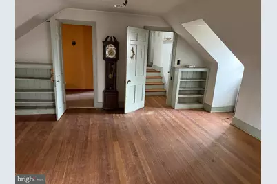 514 Edann Road, Glenside, PA 19038 - Photo 26