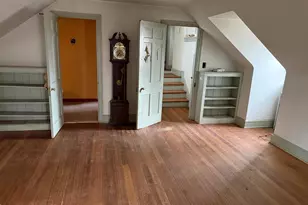 514 Edann Rd, Glenside, PA 19038 - Photo 26