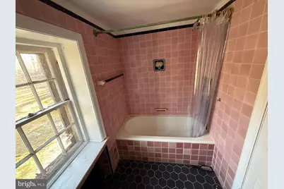 514 Edann Road, Glenside, PA 19038 - Photo 22