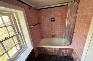 514 Edann Rd, Glenside, PA 19038 - Photo 22