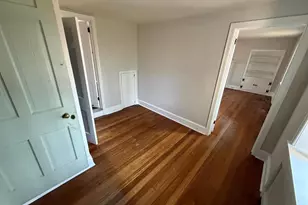 514 Edann Rd, Glenside, PA 19038 - Photo 20