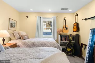 4066 Center Ave, Lafayette Hill, PA 19444 - Photo 24
