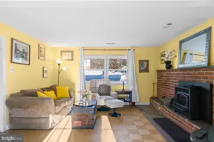 4066 Center Ave, Lafayette Hill, PA 19444 - Photo 28