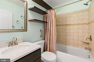 4066 Center Ave, Lafayette Hill, PA 19444 - Photo 20