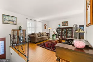 4066 Center Ave, Lafayette Hill, PA 19444 - Photo 2