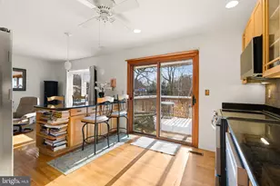 4066 Center Ave, Lafayette Hill, PA 19444 - Photo 8