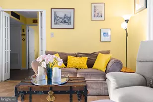 4066 Center Ave, Lafayette Hill, PA 19444 - Photo 30