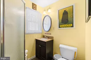 4066 Center Ave, Lafayette Hill, PA 19444 - Photo 26