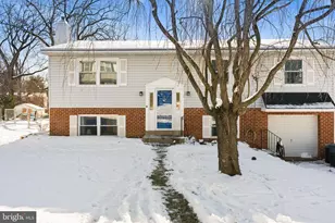 4066 Center Ave, Lafayette Hill, PA 19444 - Photo 32