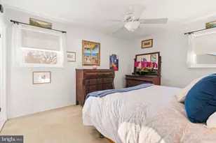 4066 Center Ave, Lafayette Hill, PA 19444 - Photo 14