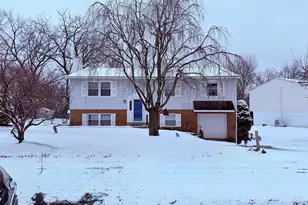 4066 Center Ave, Lafayette Hill, PA 19444 - Photo 1