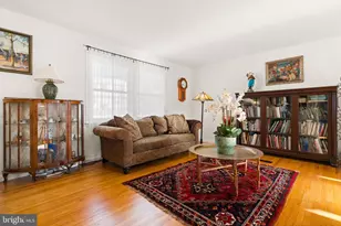 4066 Center Ave, Lafayette Hill, PA 19444 - Photo 4