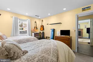 4066 Center Ave, Lafayette Hill, PA 19444 - Photo 22