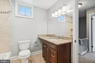 149 Hunt Dr, Horsham, PA 19044 - Photo 16