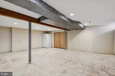 149 Hunt Drive, Horsham, PA 19044 - Photo 18