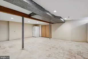 149 Hunt Dr, Horsham, PA 19044 - Photo 18