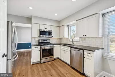 149 Hunt Drive, Horsham, PA 19044 - Photo 6