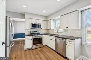 149 Hunt Dr, Horsham, PA 19044 - Photo 6