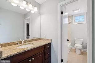 149 Hunt Dr, Horsham, PA 19044 - Photo 12