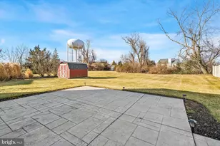 149 Hunt Dr, Horsham, PA 19044 - Photo 20