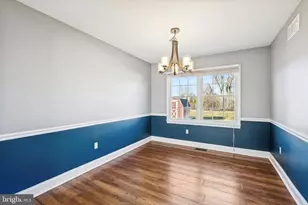 149 Hunt Dr, Horsham, PA 19044 - Photo 4