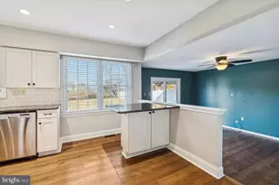 149 Hunt Dr, Horsham, PA 19044 - Photo 8