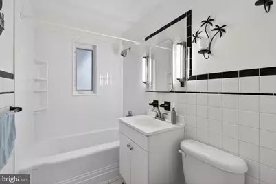 1361 N State Street, Pottstown, PA 19464 - Photo 26