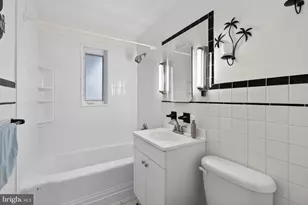 1361 N State St, Pottstown, PA 19464 - Photo 26