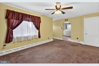 1361 N State Street, Pottstown, PA 19464 - Photo 16