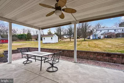 1361 N State Street, Pottstown, PA 19464 - Photo 12