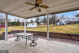 1361 N State St, Pottstown, PA 19464 - Photo 12