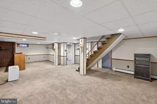 1361 N State St, Pottstown, PA 19464 - Photo 30