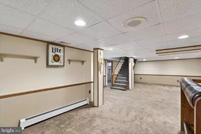 1361 N State Street, Pottstown, PA 19464 - Photo 34