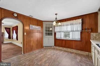 1361 N State Street, Pottstown, PA 19464 - Photo 22