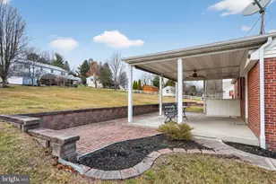 1361 N State St, Pottstown, PA 19464 - Photo 10