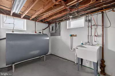 1361 N State Street, Pottstown, PA 19464 - Photo 36