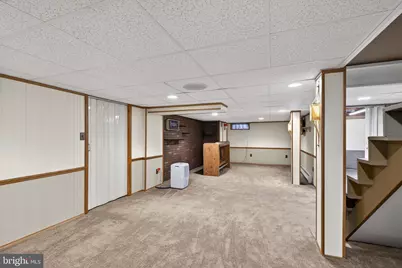 1361 N State Street, Pottstown, PA 19464 - Photo 32