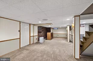 1361 N State St, Pottstown, PA 19464 - Photo 32