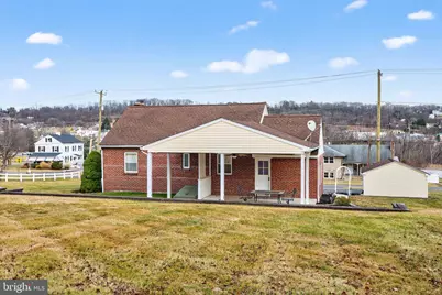 1361 N State Street, Pottstown, PA 19464 - Photo 8