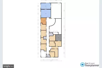 491 Allendale Road #121, King of Prussia, PA 19406 - Photo 2