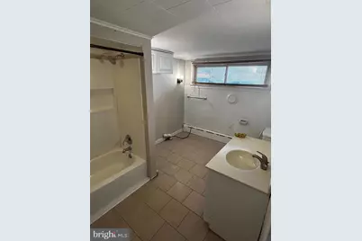 10 Boraten Road, Royersford, PA 19468 - Photo 8