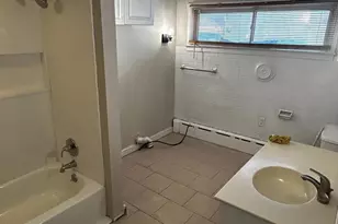 10 Boraten Rd, Royersford, PA 19468 - Photo 8