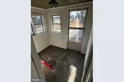 10 Boraten Road, Royersford, PA 19468 - Photo 10