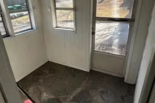 10 Boraten Rd, Royersford, PA 19468 - Photo 10