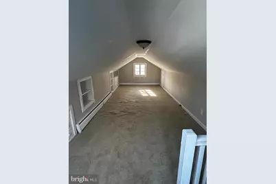 10 Boraten Road, Royersford, PA 19468 - Photo 6