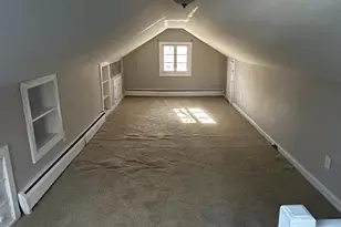 10 Boraten Rd, Royersford, PA 19468 - Photo 6