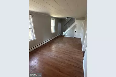 10 Boraten Road, Royersford, PA 19468 - Photo 4